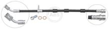 A.B.S. ALL BRAKE SYSTEMS BV. SL 1361